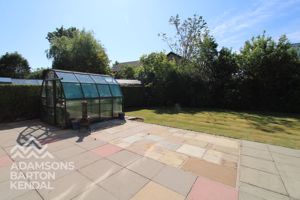 Photo 22- click for photo gallery